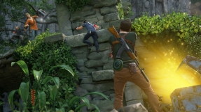 \'Uncharted 4\' DLC release date: First multiplayer expansion rolls out this week