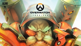 \'Overwatch\' DLC release date, characters: Update brings changes to Torbjorn