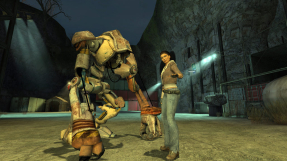 \'Half-Life 3\' release date: Sequel to finally launch in 2018 as VR game?