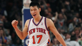 2016 NBA trade rumors: Jeremy Lin doesn\'t think it\'s time to reunite with New York Knicks