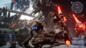 \'Final Fantasy 15\' release date: new details explain Astrals, weapons and more