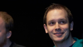 KickAss Torrents, The Pirate Bay news: Peter Sunde files lawsuit against music labels for defamation; KickAss Torrents not bothered by ISP blockades