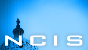 \'NCIS\' season 14 spoilers, cast: Four stars renew contracts; Ziva David\'s fate to be revealed next season?