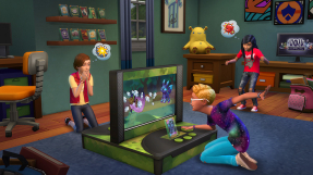 \'The Sims 4\' PS4, Xbox One release date: Console jump said to be still on the table