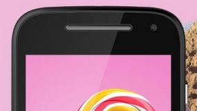 Lenovo Vibe C2 release date: Mid-range Vibe a replacement for Moto E 2016?