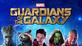 Marvel Cinematic Universe Phase 4 news: \'Guardians of the Galaxy Vol. 3\' expanding the stage?