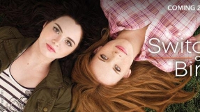 \'Switched at Birth season 5 premiere date, spoilers: Final season is nostalgic, deals with more social issues