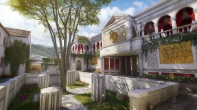 \'Call of Duty: Black Ops 3\' DLC 3 release date PS4: Twitter suggests it\'s coming July