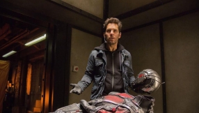 \'Ant-Man 2\' release date, spoilers: Director Peyton Reed addresses Scott Lang\'s fugitive status