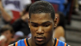 LA Clippers free agency rumors 2016: Negotiations with Kevin Durant finalized