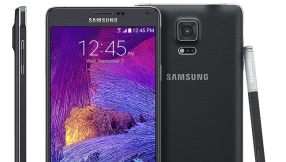 Android Marshmallow news: Galaxy Note 4, Galaxy Note Edge on T-Mobile getting it