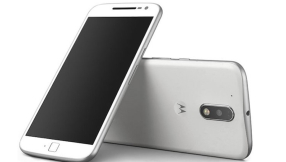 Moto G4 vs Moto G4 Plus specs comparison: Lenovo refreshes Moto G lineup with expanded versions