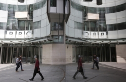 Anti-Christian bias, the BBC and the problem of religious literacy