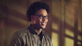 \'Arrow\' season 5 cast, release date: Curtis\'s role will be bigger