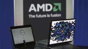 AMD Radeon RX 470, 460 release date, specs: best budget graphics cards on the market