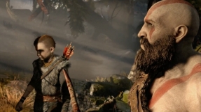\'God of War 4\' release date news: Game will reportedly launch in late 2017