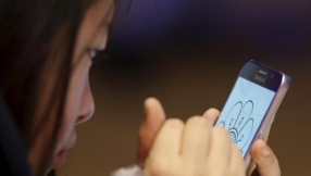 Samsung Galaxy Note 7 rumors: New leaks reveal battery is 3,600 mAh
