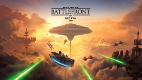 \'Star Wars Battlefront: Bespin\' DLC release date: comes out early to Season Pass holders; DLC to roll out soon