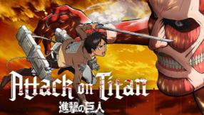 \'Attack on Titan\' season 2 release date: Battle with Beast Titan to cap the series?