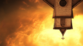 \'Preacher\' season 1 episode 6 spoilers: Jesse meets Fiore and DeBlanc