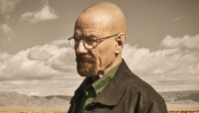 \'Better Call Saul\' season 3 spoilers: Bryan Cranston interested in cameo appearance