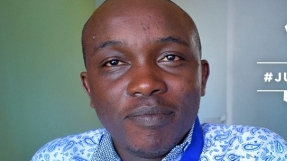 IJM human rights lawyer and client abducted in Nairobi