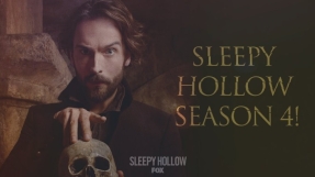 \'Sleepy Hollow\' season 4 premiere: Tom Mison hints at new direction; Season speculated to premiere this fall