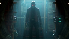 \'Guardians of the Galaxy Vol. 2\' spoilers: Star-Lord gets an unlikely love interest?