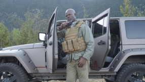 \'Wayward Pines\' season 2 episode 7 spoilers: CJ\'s past to be explored; Another original character to die?