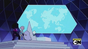 \'Steven Universe\' season 3 release date: July 18 air date kicks off the Summer of Steven event