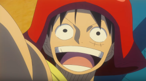 \'One Piece Film: Gold\' spoilers: crossover with the iconic Naruto happening?