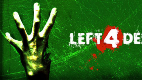 \'Left 4 Dead 3\' release date: Valve rumored to be working on sequel