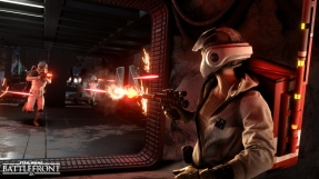 \'Star Wars: Battlefront 2\' 2017 news: will next installment have single-player campaign and arrive with \'Episode VIII?\'