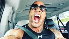 \'Fast and Furious 8\' spoilers: more cool cars teased; Hobbs transforms into the Iceman