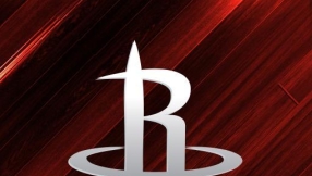 Houston Rockets free agency news 2016: team hires Ryan Anderson and Eric Gordon