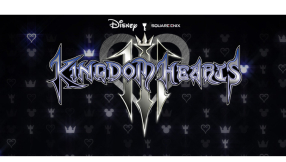\'Kingdom Hearts 3\' release date: game won\'t be getting a staggered launch
