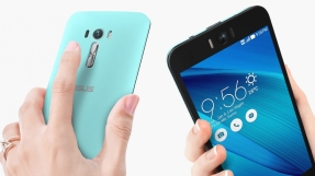 Android Marshmallow update: Asus ZenFone Zoom, Selfie get Android M