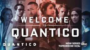 \'Quantico\' season 2 release date: Alex said to face bigger challenges because of CIA