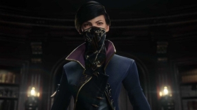 \'Dishonored 2\' release date: Corvo Attano can travel through time; New powers, upgrades but possibly not mods