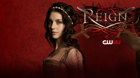 \'Reign\' season 4 release date, spoilers: Season rumored to miss fall and premiere in 2017 instead