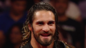 WWE Battleground 2016 predictions: No win for Seth Rollins predicted; Dean Ambrose feud being set up for SummerSlam?