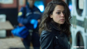 \'Orphan Black\' season 5 spoilers: No more character deaths in final season?