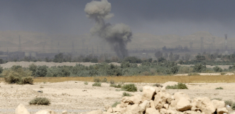 Kidnapped Iraqi priest: \'During the day I was a spiritual father, at night they tortured me\' 