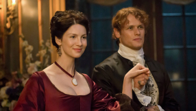 \'Outlander\' season 3 spoilers, release date: Jaime and Claire\'s adventures take them to the Caribbean