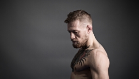 Conor McGregor vs. Nate Diaz 2: UFC 202 rematch occurs this August