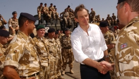 Answers at last? Chilcot Report to be published today