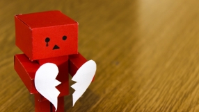 Why God hates sexual immorality