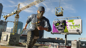 \'Watch Dogs 2\' release date: gameplay changes include removing Digital Trip, mini-games
