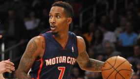 NBA free agent rumors: New York Knicks\' Brandon Jennings will play back-up  to Derrick Rose