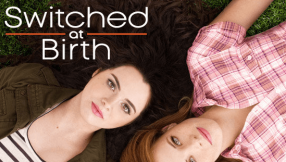 \'Switched at Birth\' season 5 spoilers: Show creator offers insight into racism episode and delay to season
